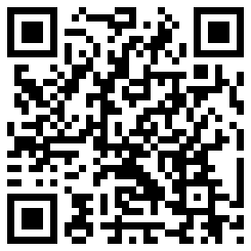 qrcode für Lumen de Luxe 28004431 Betriebsgerät dimmbar DALI-2