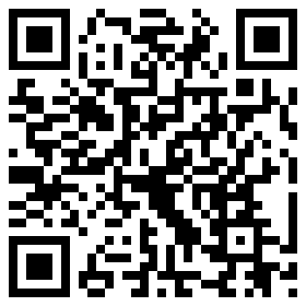 qrcode für Lumen de Luxe 28004433 Betriebsgerät dimmbar DALI-2