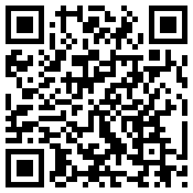 qrcode für LeuchTek 20251101 Einbaustrahler SPA65 12x + 2x 500g Lachs