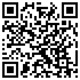 qrcode für LeuchTek 20251102 Einbaustrahler SPA44 12x + 2x 500g Lachs