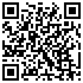 qrcode für Samsung X716B Galaxy Tab S9 5G 256 GB (Graphite) - SM-X716BZAEEUB