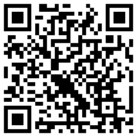 qrcode für Samsung X716B Galaxy Tab S9 5G 128 GB (Beige) - SM-X716BZEAEUB