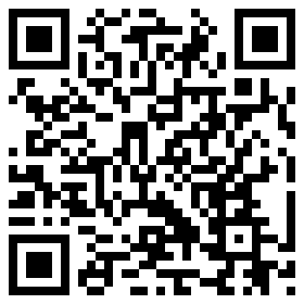 qrcode für KEBA KC-DCW15-2111-220S