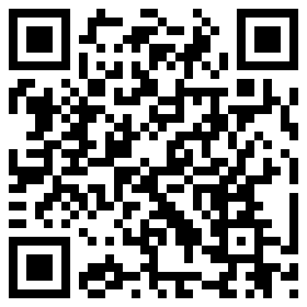 qrcode für HERA GmbH & Co. KG 61500050643