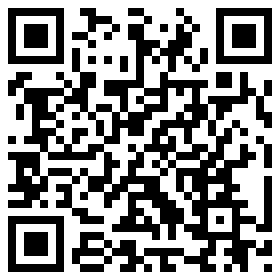 qrcode für HERA GmbH & Co. KG 61500051601