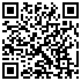 qrcode für KEBA KC-DCW15-2111-120S