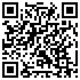 qrcode für KEBA KC-DCW15-2111-110S
