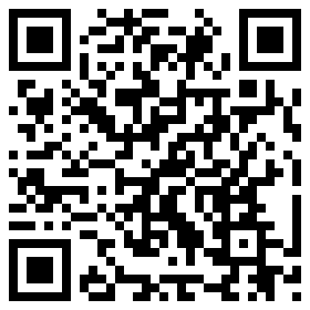 qrcode für HERA GmbH & Co. KG 20805005001