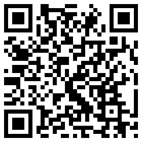 qrcode für KEBA KC-DCW15-2113-420S