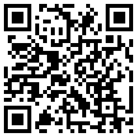 qrcode für KEBA KC-DCW15-2113-410S