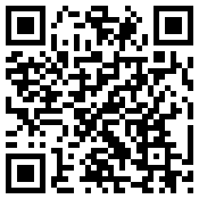 qrcode für Grothe VKZ 3000/106 Verteilerdose
