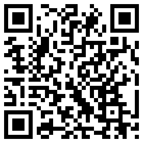 qrcode für Ledino Deutschland GmbH 11800200006222