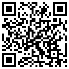 qrcode für ABB 1SFL687001R7011