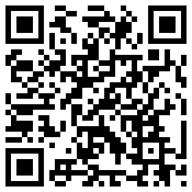 qrcode für ABB 2CTB803872R5200