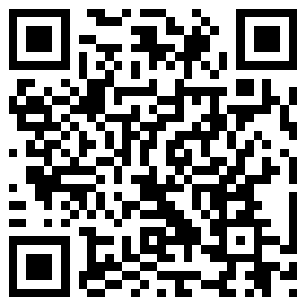 qrcode für ABB 2CCF019841R0001