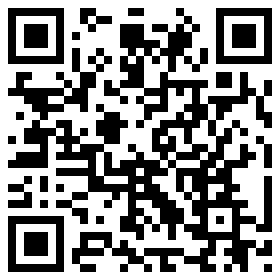 qrcode für Theben 5400130
