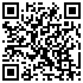 qrcode für Samsung X716B Galaxy Tab S9 5G 256 GB (Beige) - SM-X716BZEEEUB