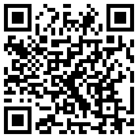 qrcode für Samsung X716B Galaxy Tab S9 5G 128 GB (Graphite) - SM-X716BZAAEUB