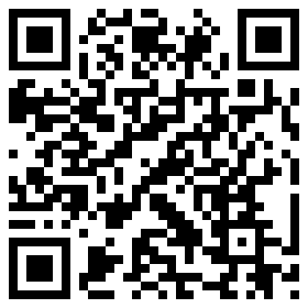 qrcode für ABB 2CCF019845R0001