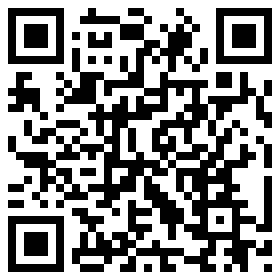 qrcode für Samsung X710N Galaxy Tab S9 Wi Fi 256 GB (Graphite) - SM-X710NZAEEUB