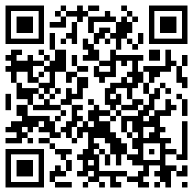 qrcode für Bernstein 6083000373