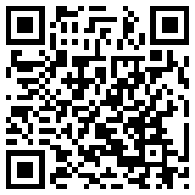 qrcode für BEGA 13101 Traverse (Limburg)