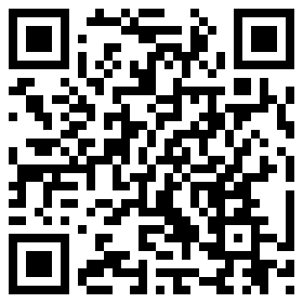 qrcode für ABB 2CCF019850R0001