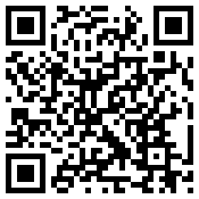 qrcode für Yealink Network Yealink USB2 5m - 330000102001