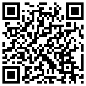 qrcode für Yealink Network Yealink USB2 10m - 330000102002