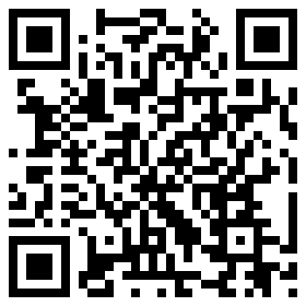 qrcode für Samsung X710N Galaxy Tab S9 Wi Fi 256 GB (Beige) - SM-X710NZEEEUB