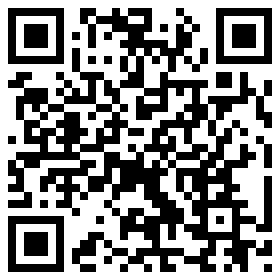 qrcode für Yealink Network 1204622 - Yealink CPW65 Package