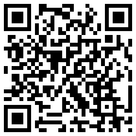 qrcode für Yealink Network 1303144 - Yealink VCM35