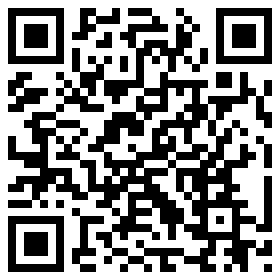 qrcode für Yealink Network 1300004 - Yealink BOYD BOX