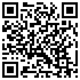 qrcode für Yealink Network 1306030 - Yealink MShare