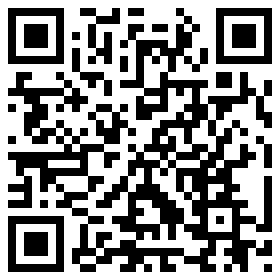 qrcode für Yealink Network Yealink UVC30 ContentCamMount USB - 330100052001