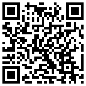 qrcode für Yealink Network 1306047 - Yealink MSpeech