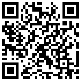 qrcode für RAM Mounts Saugfuss Set runde Basisplatte lang Arm Kugel - RAM-B-166-C-202U