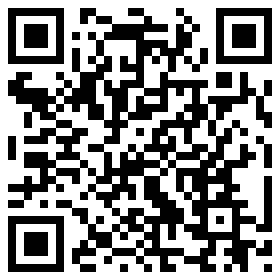 qrcode für RAM Mounts EZ Roll'r Halteschale Tab Active 3&2 Fahrzeugbatter - RAM-HOL-SAM60P-V7B1U