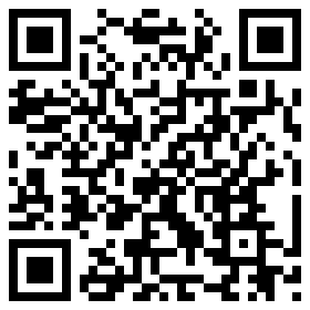 qrcode für GN Audio Germany JABRA Evolve 30 II MS binaural USB A (Multipack 10 Stück) - 5399-823-309-MULTI