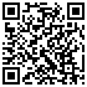 qrcode für Samsung Galaxy Watch6 LTE SM R945F 44 Graphite Body - SM-R945FZKDDBT