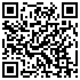 qrcode für DoorBird MTM14E Mehrteilnehmer Modul - 423866836