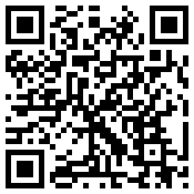 qrcode für Samsung F731B Galaxy Flip 5 5G 256 GB (Mint) - SM-F731BLGGEUB