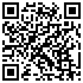 qrcode für SG Leuchten Rubbellose