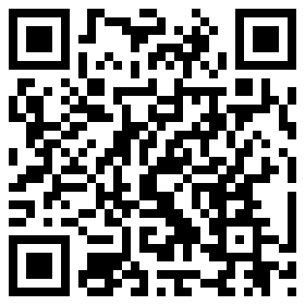 qrcode für PureLink PT-HUB-010
