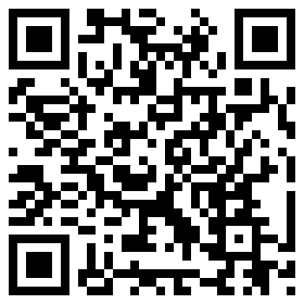 qrcode für Testo 0572 1743 02 Mini-Datenlogger 174 H BT schwarz