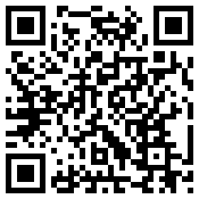 qrcode für Fronius 4,240,391