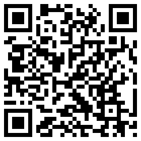 qrcode für RZB Sort 312805.002.1