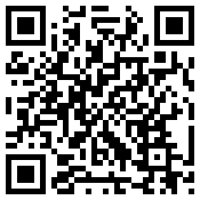 qrcode für RZB Sort 312807.002.1.76