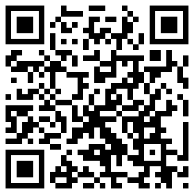 qrcode für OPPLE LIGHTING Sortiment 31