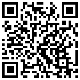qrcode für ABB 2CCF019874R0001